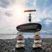 谷﻿歌﻿高​级‍检​索‍方‍法‌